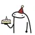 Birthday Daily