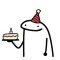 Birthday Daily