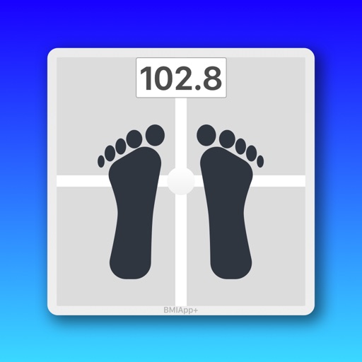 Body Mass Index (BMI) BMIApp+ Body Mass Index (BMI) BMIApp+