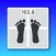 Body Mass Index (BMI) BMIApp+