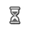 Age Calculator - Decimal Age