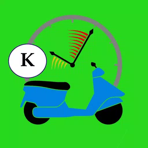 Kuryeciler - Kurye Çağır Kuryeciler - Kurye Çağır