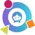linkA Care
