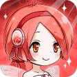 Haki Legend: New World Haki Legend: New World