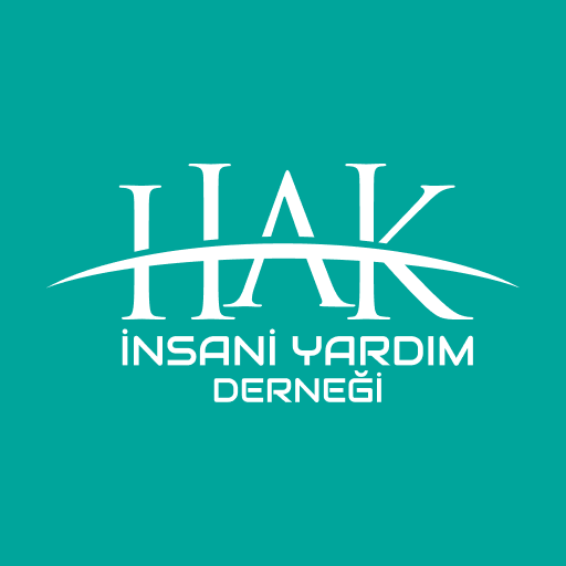 HAK
