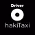 Haki Driver