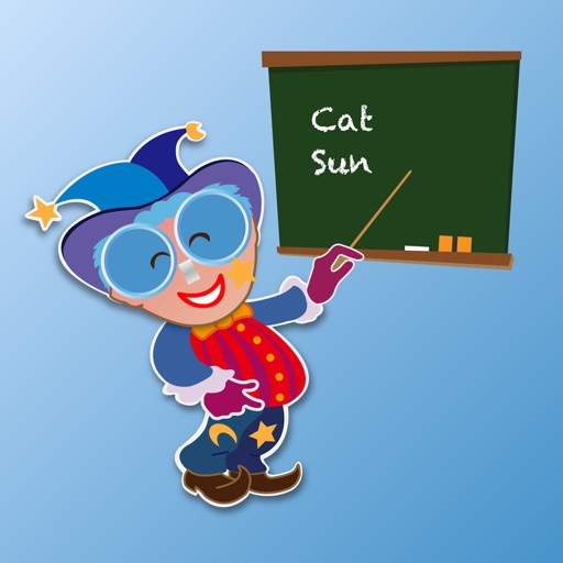 Pierrot - Preschool Pierrot - Preschool