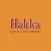 Hakka Takeaway, Bognor Regis