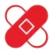 Pharmacy