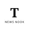 T - News Nook