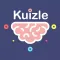 Kuizle: Ödüllü bilgi yarışması
