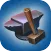 Idle Crafting Clicker Tycoon