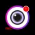 IR Detector Find Hidden Camera