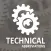 Technical Abbreviations