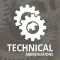 Technical Abbreviations
