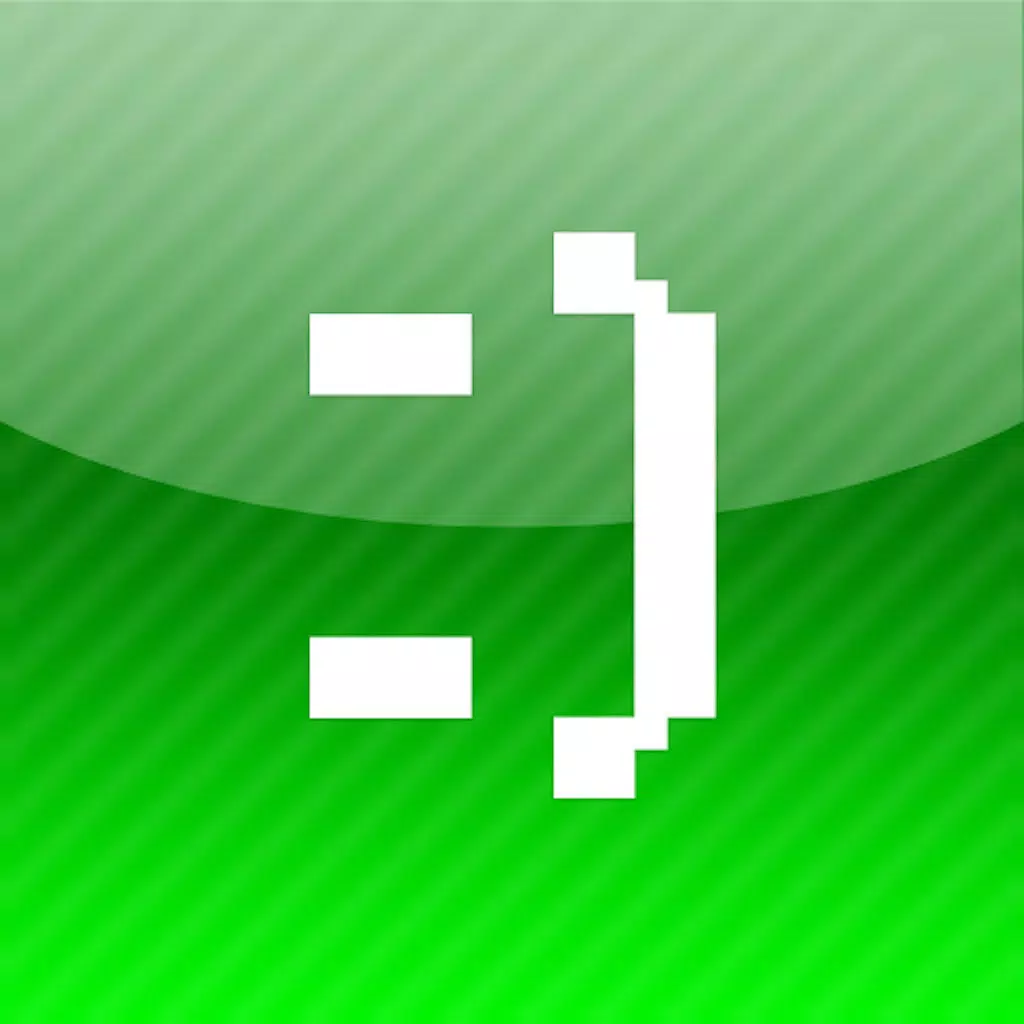 SMS Gateway SMS Gateway