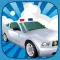 Car Drift - Police Drift Car Racing