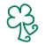 Shamrock Marathon Weekend