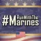 Marine Corps Historic Half