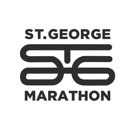 St. George Marathon St. George Marathon