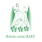 Holistic salon HAKU