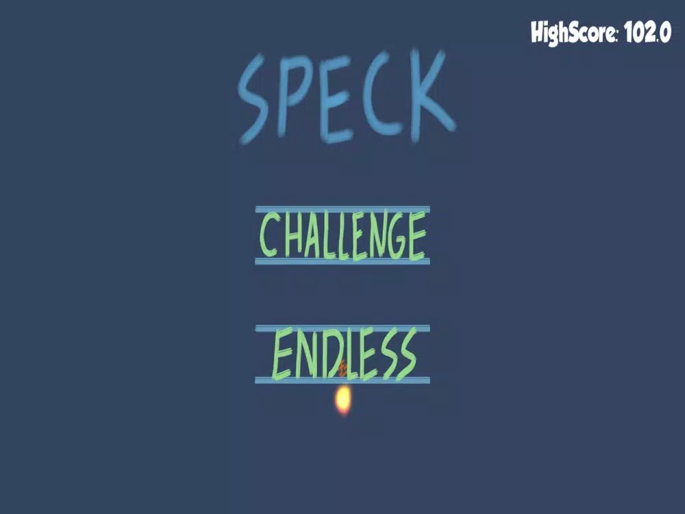 تصاویر Speck - Ball of Light iPad 