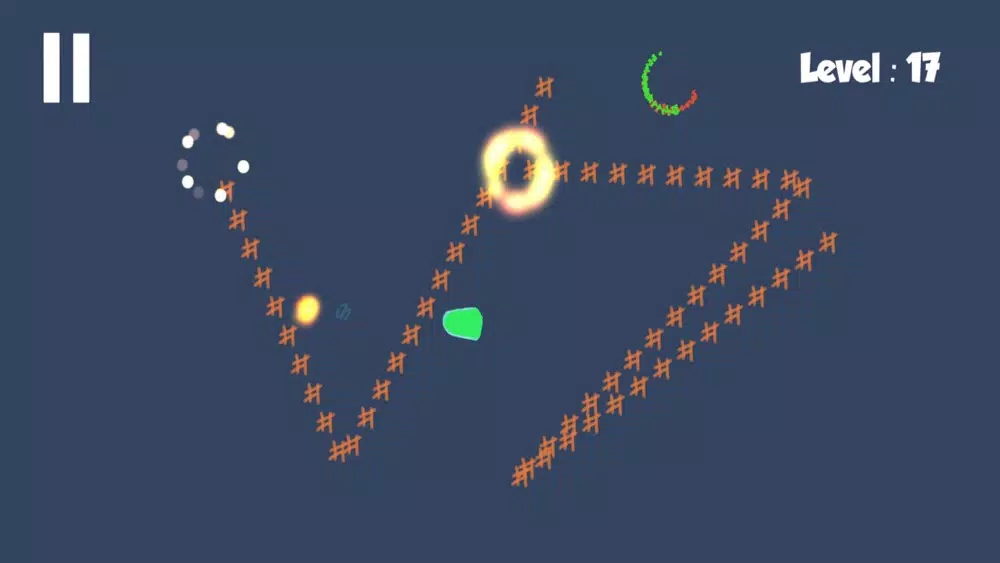 تصاویر Speck - Ball of Light