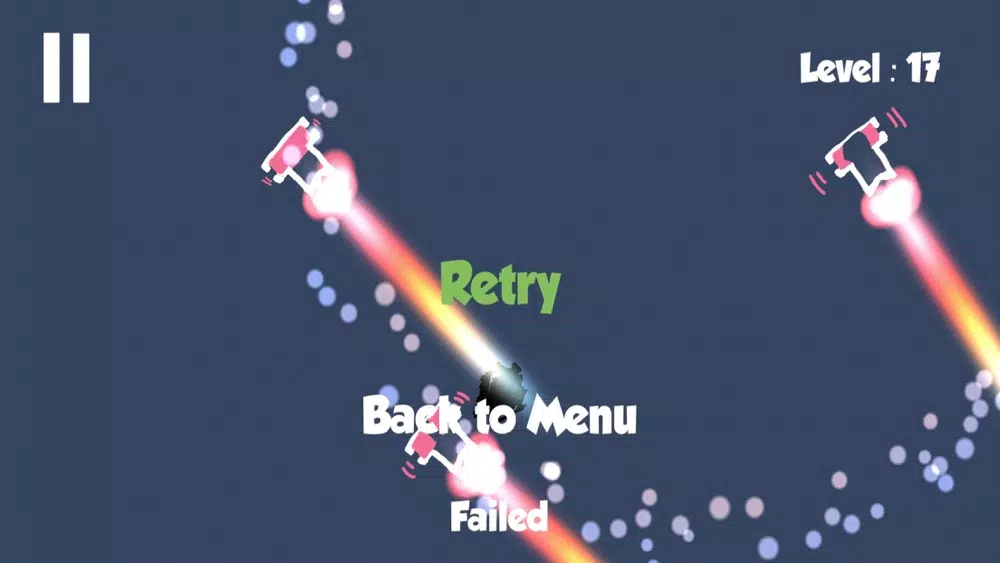 تصاویر Speck - Ball of Light