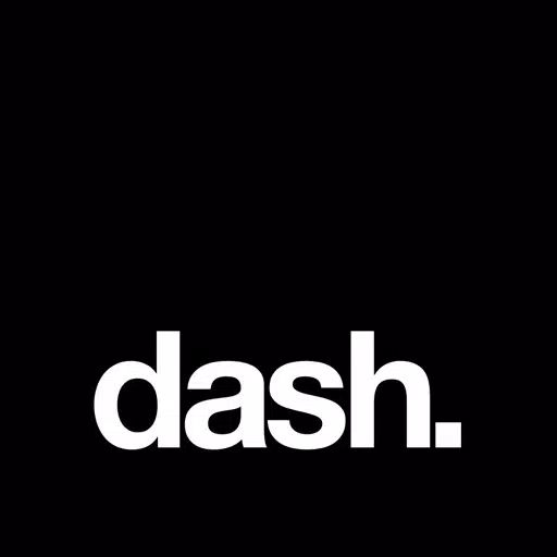 dash. - Speedometer & Odometer dash. - Speedometer & Odometer