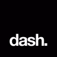 dash. - Speedometer & Odometer