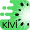 KiviERP
