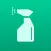 Sanitize — Ad Blocker