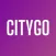 CityGo - Explore Your City!