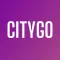 CityGo - Explore Your City!