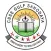 CBSE Sahodaya