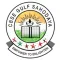CBSE Sahodaya