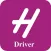 Hala driver