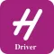 Hala driver