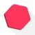 Make Hexa: Hexagon Puzzle Hex