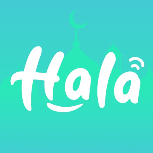 Hala Voice Chat Community Hala Voice Chat Community