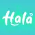 Hala  Voice Chat Community
