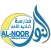 NBS (Al-Noor Bilingual School)