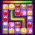 Classic Onet - Connect Animals