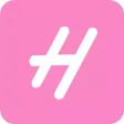 Hala bike