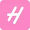 Hala bike
