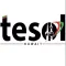 TESOL Kuwait