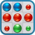 HD Line PC - Game Classic