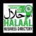 Halal Business Directory