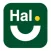 Hala B Saudi - هلا بالسعودي
