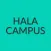 Hala Campus